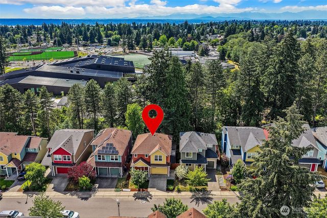 11341 5th Avenue SW, Seattle, WA 98146