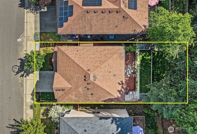11341 5th Avenue SW, Seattle, WA 98146