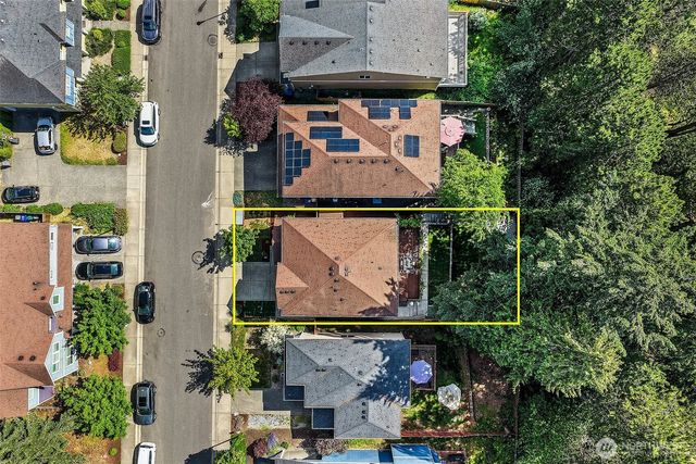 11341 5th Avenue SW, Seattle, WA 98146
