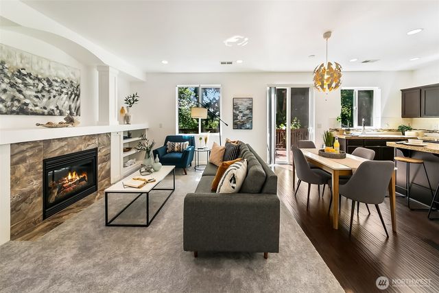 11341 5th Avenue SW, Seattle, WA 98146