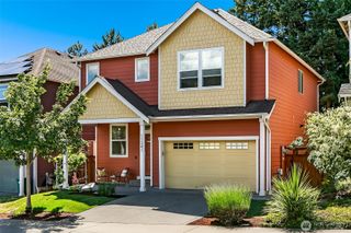 11341 5th Avenue SW, Seattle, WA 98146