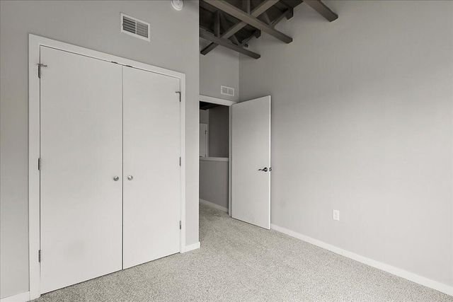 600 Douglas Street Nw 620D, City Of Grand Rapids, MI 49504