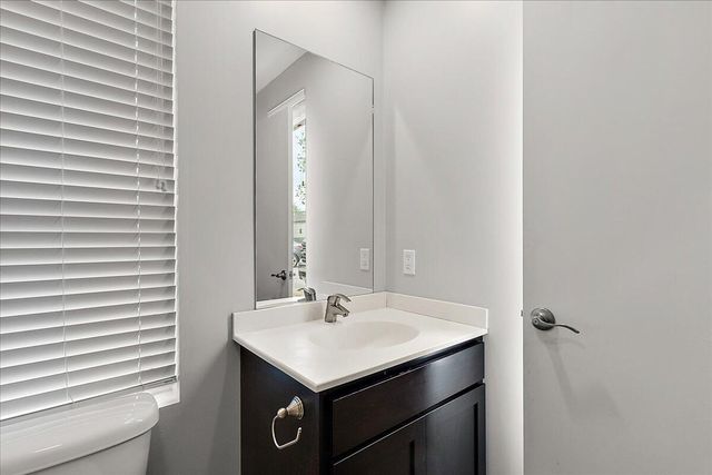 600 Douglas Street Nw 620D, City Of Grand Rapids, MI 49504