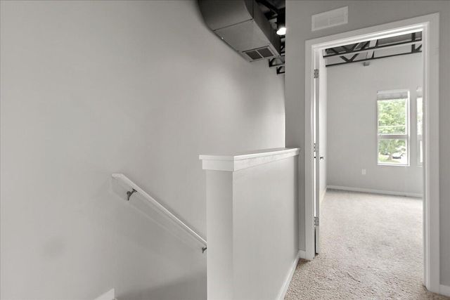 600 Douglas Street Nw 620D, City Of Grand Rapids, MI 49504