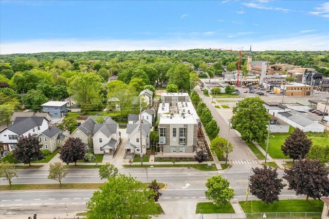 600 Douglas Street Nw 620D, City Of Grand Rapids, MI 49504