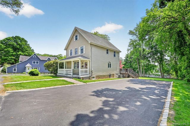 106 Cedar Avenue, Pearl River, NY 10965