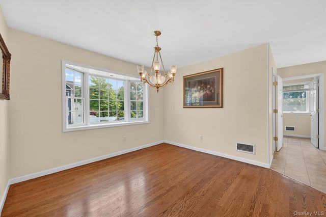 106 Cedar Avenue, Pearl River, NY 10965