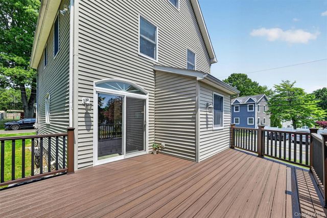 106 Cedar Avenue, Pearl River, NY 10965