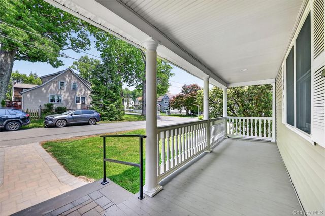 106 Cedar Avenue, Pearl River, NY 10965