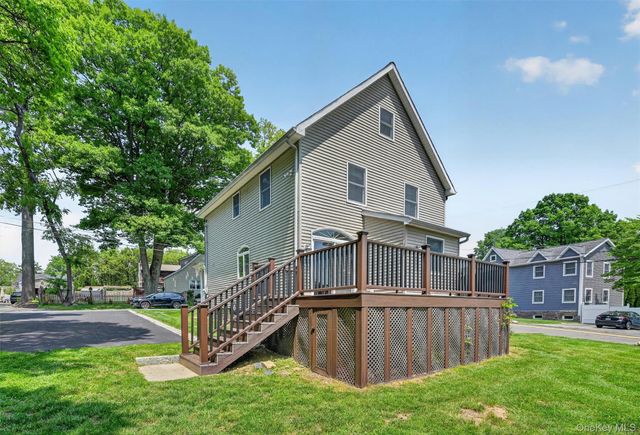 106 Cedar Avenue, Pearl River, NY 10965