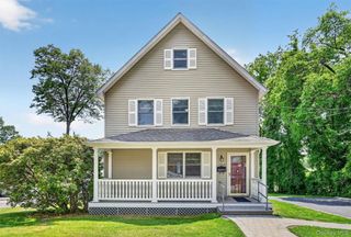 106 Cedar Avenue, Pearl River, NY 10965