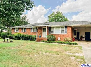 311 Hutchinson Avenue, Florence, SC 29505