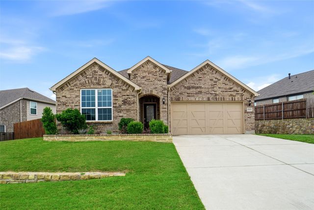 6513 Woodmere Court, Denton, TX 76226