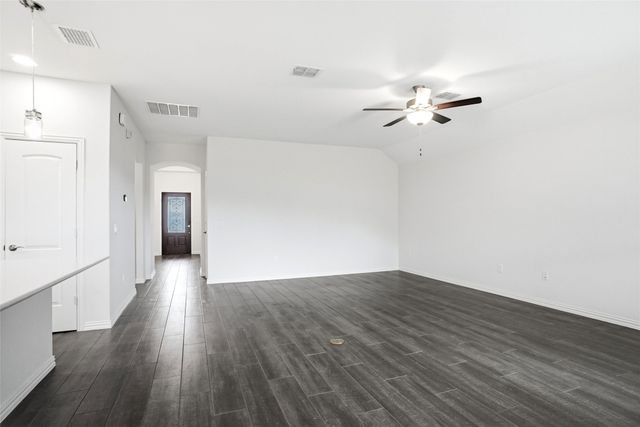 6513 Woodmere Court, Denton, TX 76226