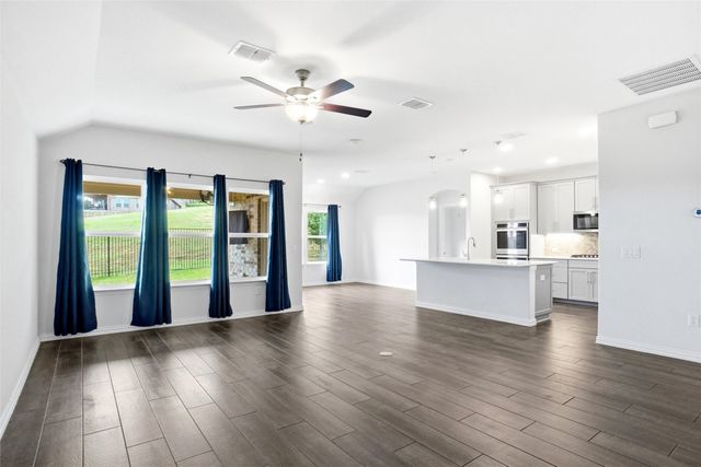 6513 Woodmere Court, Denton, TX 76226