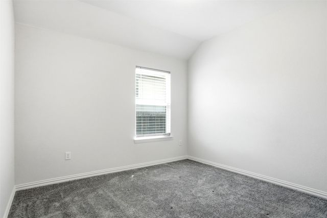 6513 Woodmere Court, Denton, TX 76226