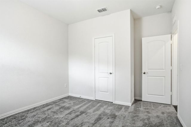 6513 Woodmere Court, Denton, TX 76226