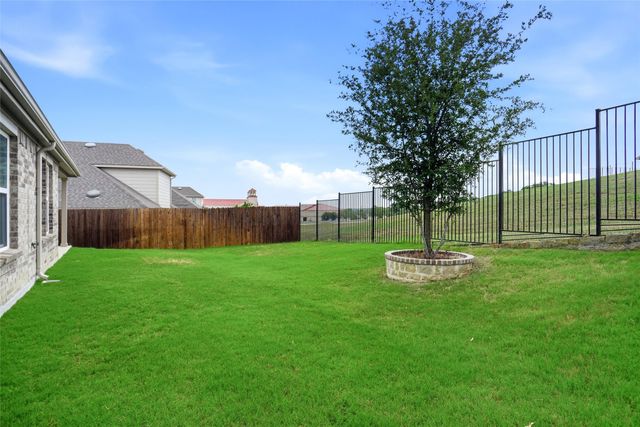 6513 Woodmere Court, Denton, TX 76226