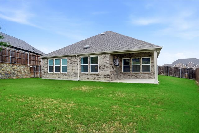 6513 Woodmere Court, Denton, TX 76226