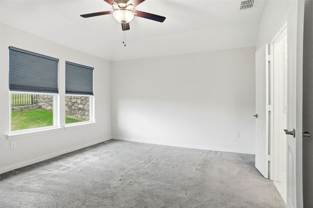6513 Woodmere Court, Denton, TX 76226