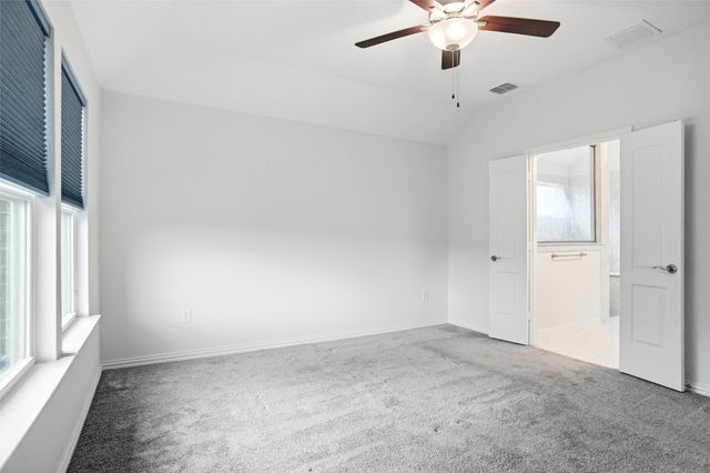 6513 Woodmere Court, Denton, TX 76226