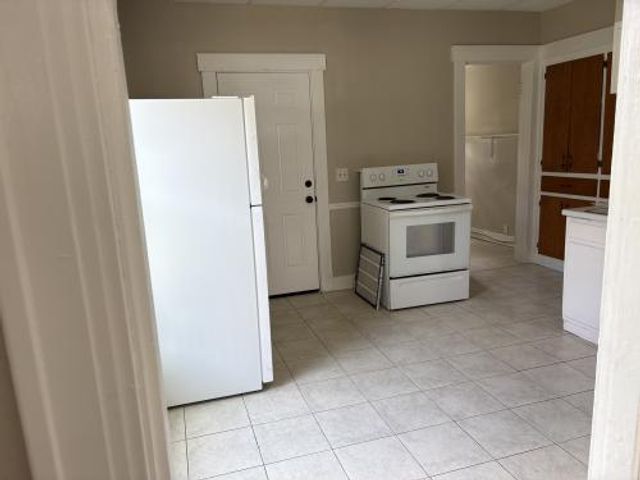 1620 Gondert Avenue, Dayton, OH 45403