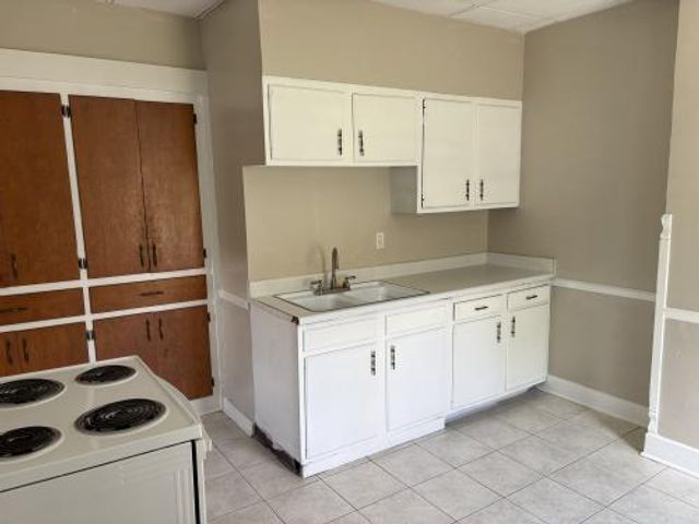 1620 Gondert Avenue, Dayton, OH 45403