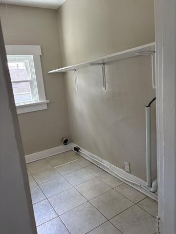 1620 Gondert Avenue, Dayton, OH 45403