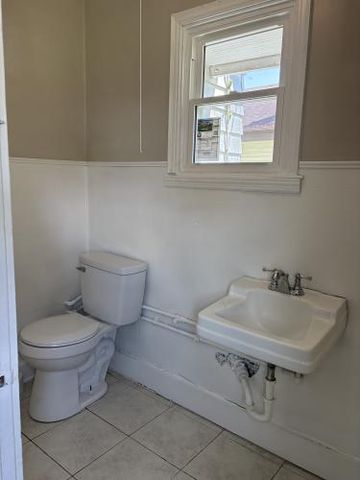 1620 Gondert Avenue, Dayton, OH 45403