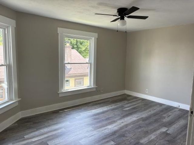 1620 Gondert Avenue, Dayton, OH 45403