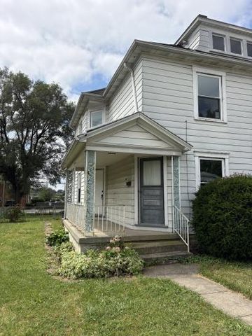 1620 Gondert Avenue, Dayton, OH 45403