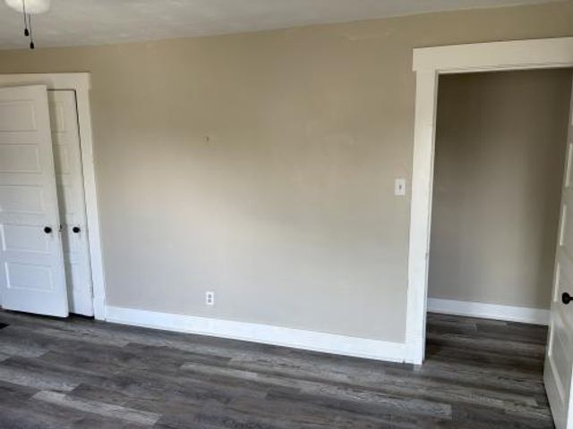 1620 Gondert Avenue, Dayton, OH 45403