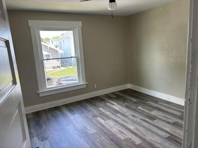 1620 Gondert Avenue, Dayton, OH 45403