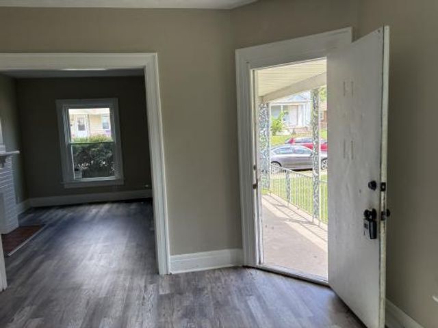 1620 Gondert Avenue, Dayton, OH 45403