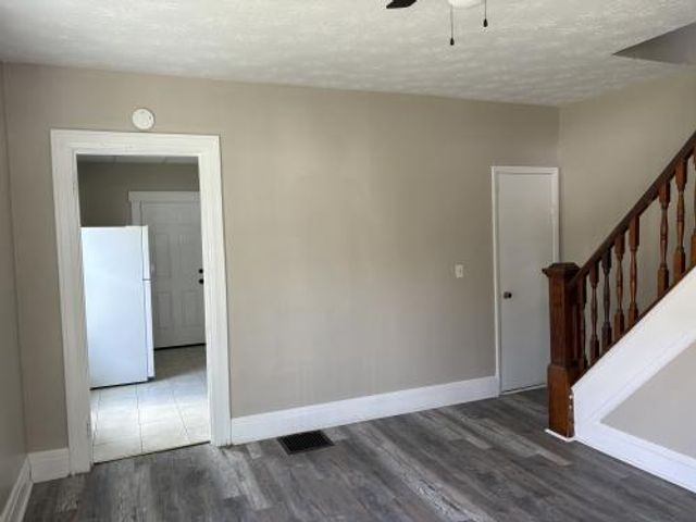 1620 Gondert Avenue, Dayton, OH 45403