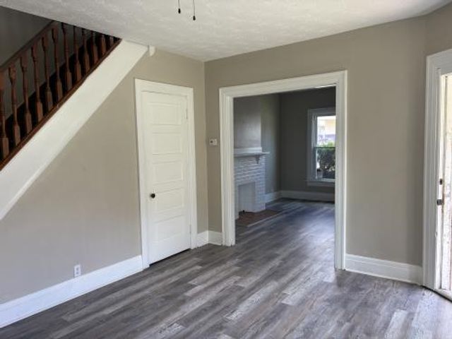 1620 Gondert Avenue, Dayton, OH 45403