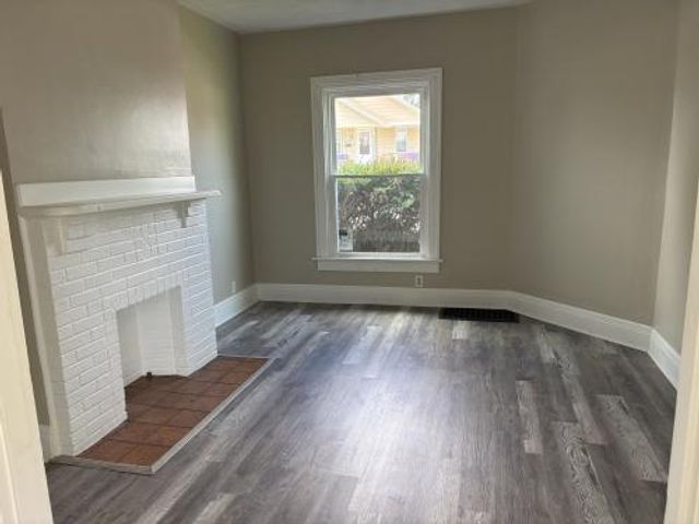 1620 Gondert Avenue, Dayton, OH 45403