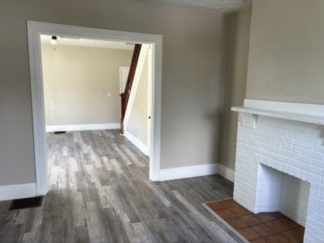1620 Gondert Avenue, Dayton, OH 45403