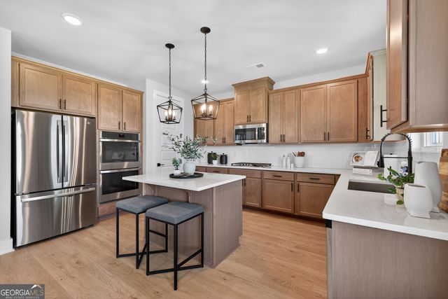 112 Patillo Manor 03, Stockbridge, GA 30281