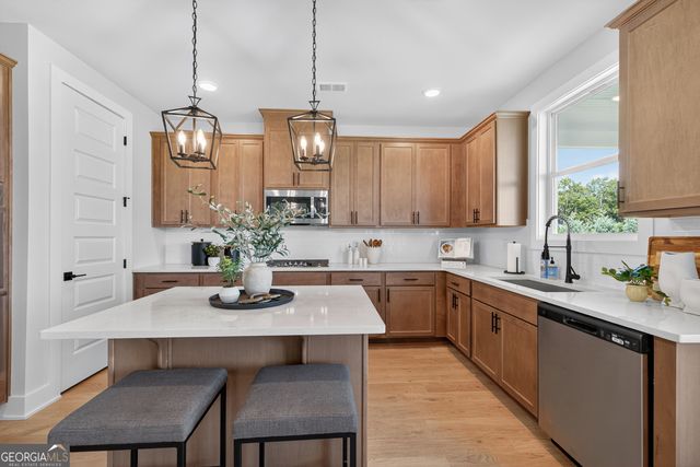 112 Patillo Manor 03, Stockbridge, GA 30281