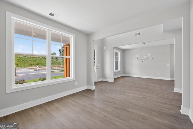 112 Patillo Manor 03, Stockbridge, GA 30281