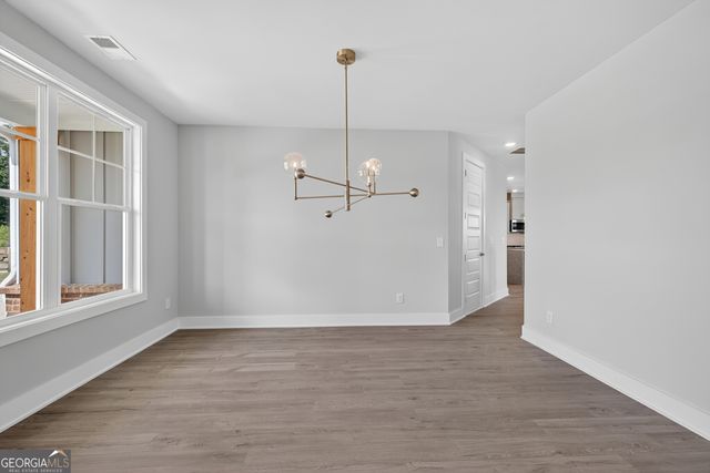 112 Patillo Manor 03, Stockbridge, GA 30281