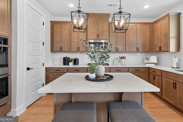 112 Patillo Manor 03, Stockbridge, GA 30281