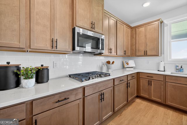 112 Patillo Manor 03, Stockbridge, GA 30281