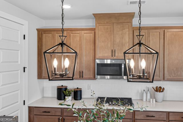 112 Patillo Manor 03, Stockbridge, GA 30281