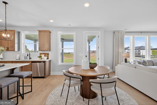 112 Patillo Manor 03, Stockbridge, GA 30281