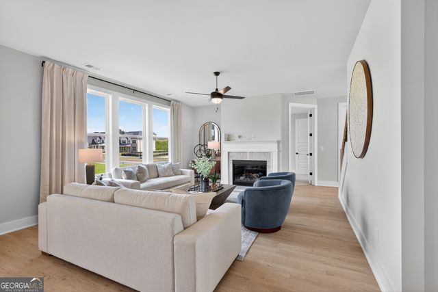 112 Patillo Manor 03, Stockbridge, GA 30281