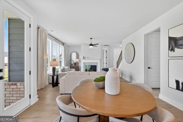 112 Patillo Manor 03, Stockbridge, GA 30281