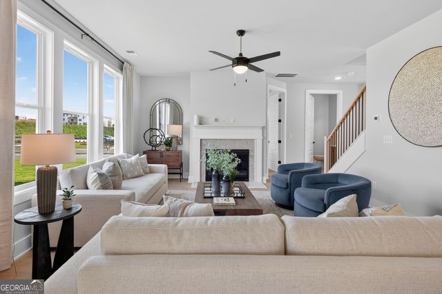 112 Patillo Manor 03, Stockbridge, GA 30281