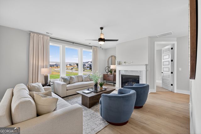 112 Patillo Manor 03, Stockbridge, GA 30281